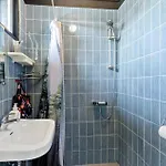 Rollikevaenget Сasa de vacaciones Svendborg
