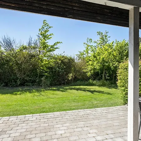 Beautiful Home In Svendborg With Wifi